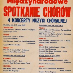 1968-06-03_miedzynarodowe-spotkanie-chorow_fn