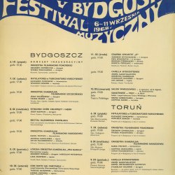 1968-09-10_festiwal-bydgoszcz