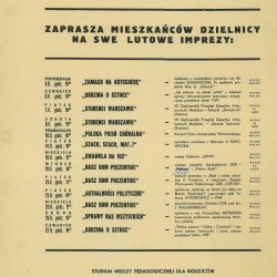 1969-02-10_ochota