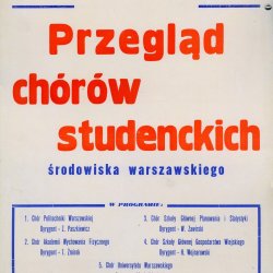 1969-04-28_filharmonia