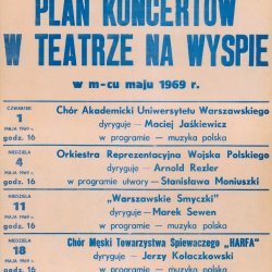 1969-05-01_teatr-na-wyspie