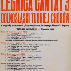 1969-06-07_legnica-cantat-3_afisz