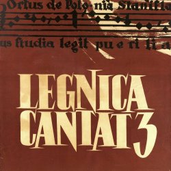 1969-06_legnica-cantat-3_plakat