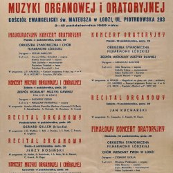 1969-10-09_festiwal-lodz