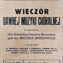 1969-11-15_czestochowa