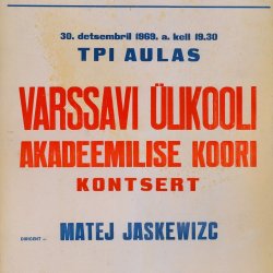 1969-12-30_tallin