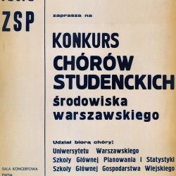 1970-04-11_warszawa_okolnik