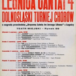 1970-06-07_legnica-cantat-4_afisz