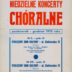 1970-12-20_niedzielne