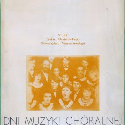 1971-04-14_dni-muzyki-choralnej