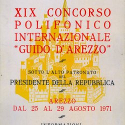 1971-08-25_arezzo