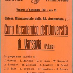 1971-09-03_parma