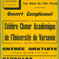 1971-09-17_valenciennes