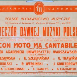 1971-11-23_con-moto-ma-cantabile