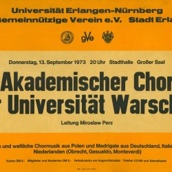 1973-09-13_erlangen