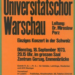 1973-09-18_emmenbrucke