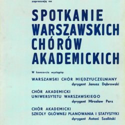 1974-04-07_spotkanie-warszawskich-chorow-akademickich