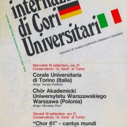 1974-09-18_torino