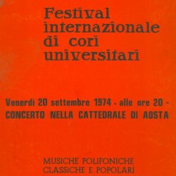 1974-09-20_aosta