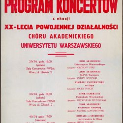 1976-04-02_warszawa_okolnik-XX-lecie-program