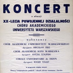 1976-04-02_warszawa_okolnik-XX-lecie_koncert