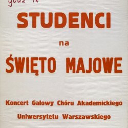 1976-04-28_swieto_majowe