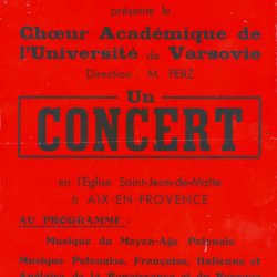 1976-09-15_aix-en-provence
