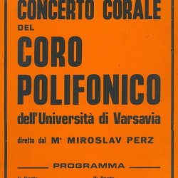 1976-09-21_sondrio