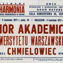 1977-04-03_naleczow-lublin-filharmonia