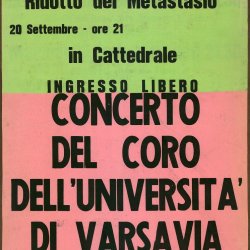 1977-09-19_prato