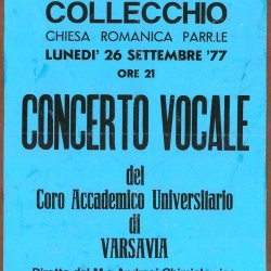 1977-09-26_collecchio