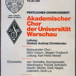 1977-09-30_siegen