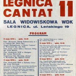 1978-05_legnica_11
