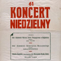 1979_61_koncert_niedzielny