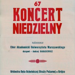 1980-04-27_67-koncert-niedzielny