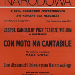 1980-05-08_con_moto_ma_cantabile