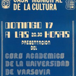 1980-08-17_mostoles