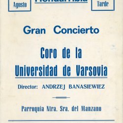 1980-08-30_hondarribia