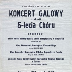 1984-03-24_koncert_galowy