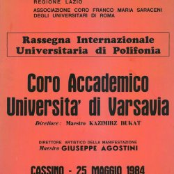 1984-05-25_cassino