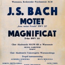 1985-05-18_magnificat