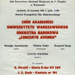 1986-04-19_warszawa