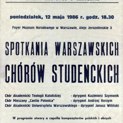 1986-05-12_warszawa_muzeum_narodowe