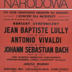 1986-10-16_warszawa_fn