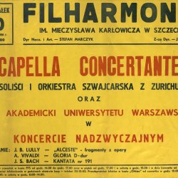 1986-10-20_capela_concertante