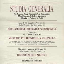 1988-05-30_bolonia