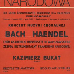 1989-04-12_warszawa_fn