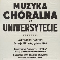 1991-05-24_warszawa_audytorium_maximum