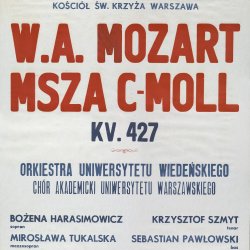 1994-05-26_warszawa_kosciol_sw._krzyza