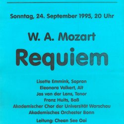 1995-09-25_requiem_bad-godesberg